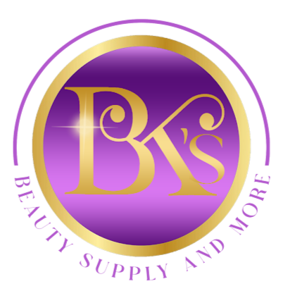 BKSBeautySupplyandMore