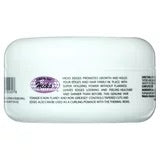 Hicks Edges Pomade 4oz