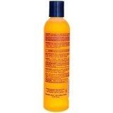 Isoplus Neutralizing Shampoo