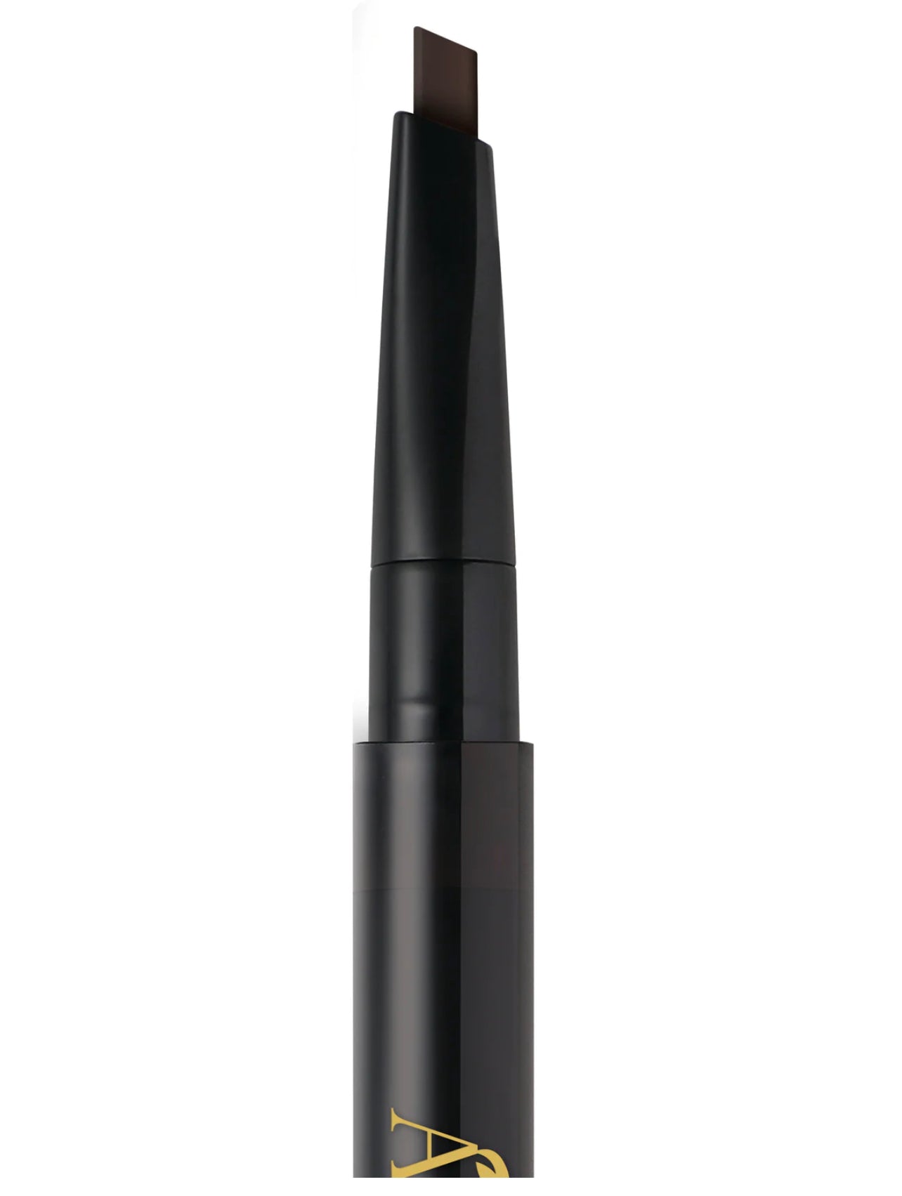 ASEMVERA Eye Brow liner