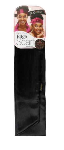 EDGEEffect Edge Scarf