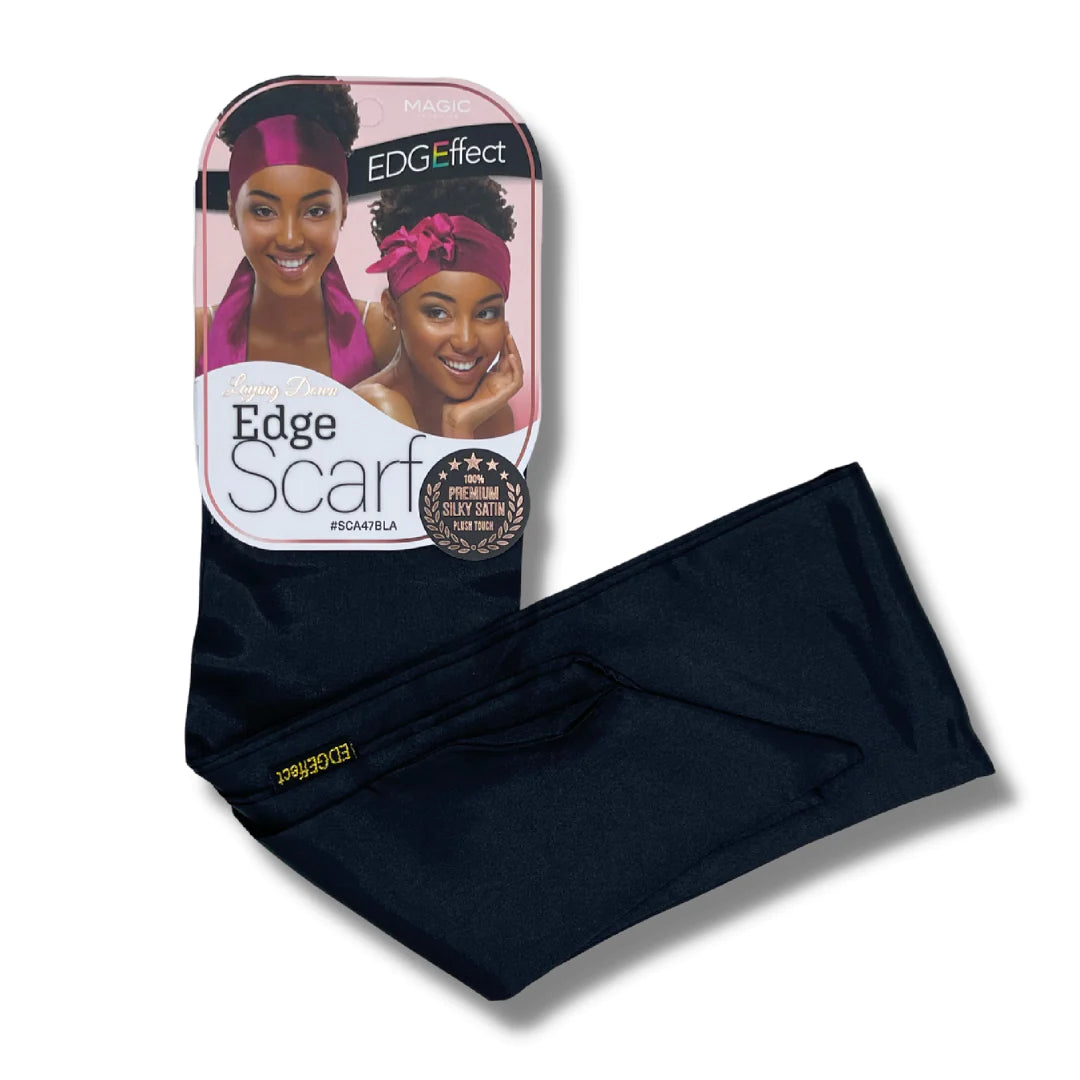 EDGEEffect Edge Scarf