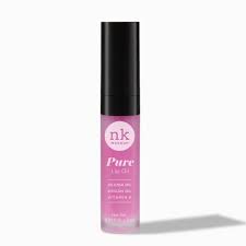 NK Pure Lip Oil