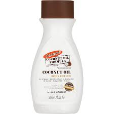 Palmer's Coconut Oil Formula Body Lotion, 1.7 fl. oz Trial Size