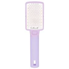Cala Silky Glide Pro Callus Remover
