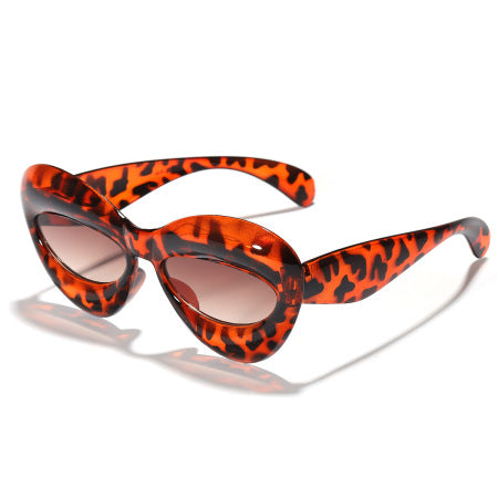 Children, Baby Balloon Pattern sunglasses