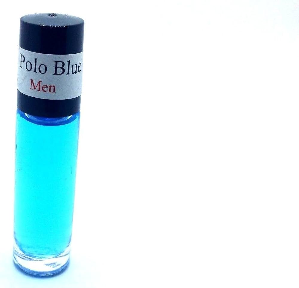 Roll-On Perfume (Akim's)