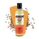 Aunt Jackies Curls and Coils Soft All Over Multi Purpose Oil