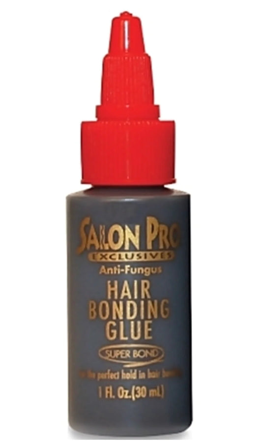 Salon Pro Bonding Glue