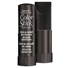 Daggett and Ramsdell Color Stick Instant Hair Color Touch Up - Jet Black