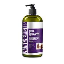 Biotin Pro Growth Conditioner