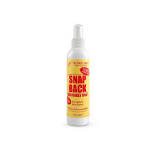 Snap Back Moisturizer Spray
