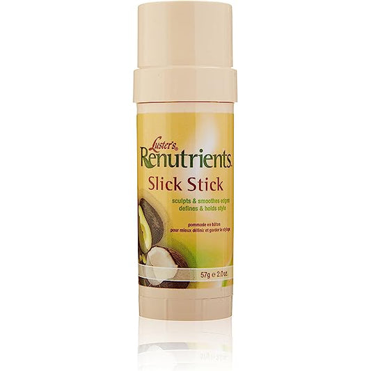 Luster's Renutrients Slick Stick