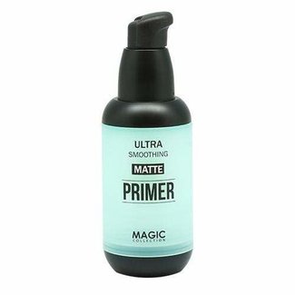 Magic Collection Ultra Smoothing Face Primer